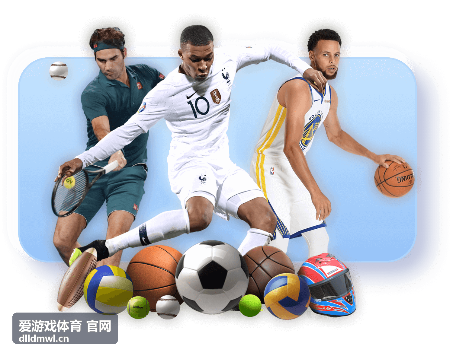 爱游戏体育 官网玩法指南合集大图
